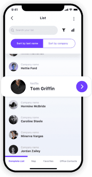 卡密代充便宜的网站压力测试