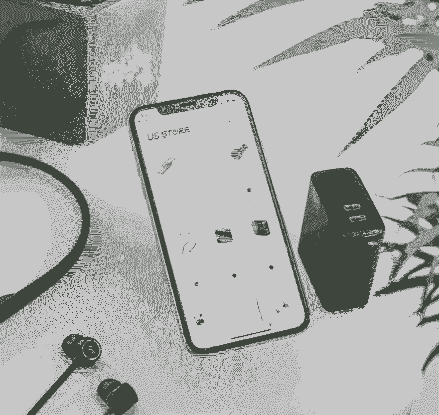 在线DDOS攻击平台