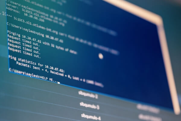 DDOS在线攻击平台