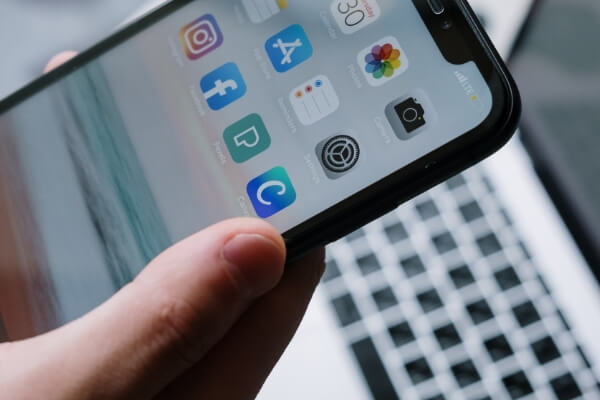 免费ddos平台攻击