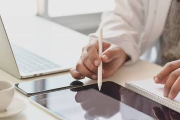 ddos流量攻击购买