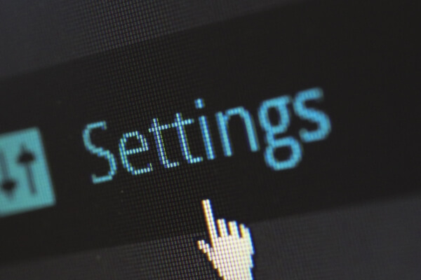 软件市场可靠的DDOS攻击