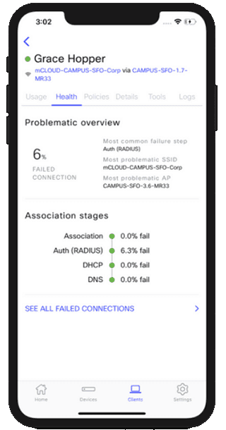 自动攻击网站工具下载