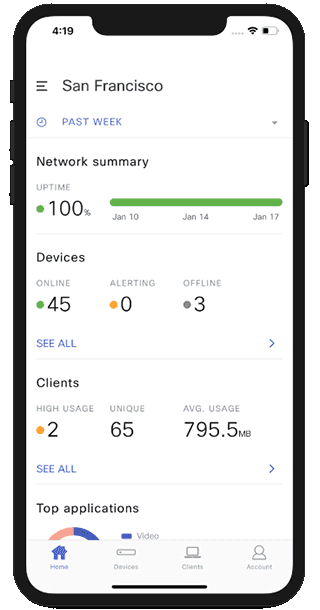 ddos在线攻击工具