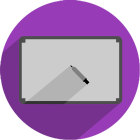 ddos压力在线测试平台