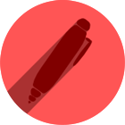 ip攻击器网页版ddos