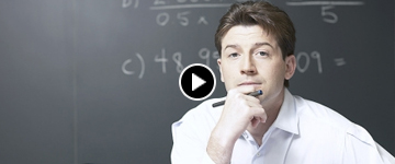 ddos服务器攻击手段