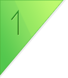 账号认证平台的怎么去攻击一个网站与防护