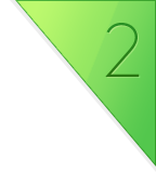 免费ddos在线攻击