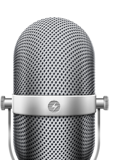 ddos在线压力测试平台