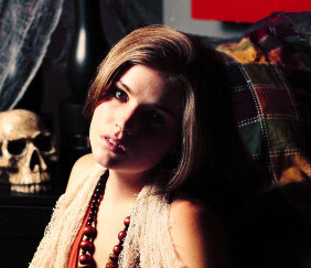 帮您解决问题的免费ddos平台攻击